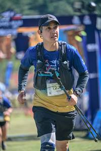 BIB: 
                            <button type="button" onclick="openModal(26793250)" class="btn btn-primary btn-sm float-right btn-popup" data-toggle="modal" data-target=".modal-high-quality">
                        <i class="fas fa-shopping-cart"></i> Add to Cart
                    </button>
                                            <button type="button" onclick="isThisMe(26793250, true)" class="btn btn-success btn-sm float-right btn-popup btn-isme hidden" data-toggle="tooltip" data-placement="bottom" title="นี่คือรูปของคุณใช่ไหม คลิกที่นี่เพื่อเอาเข้าอัลบั้ม">
                        <i class="fas fa-plus"></i> Add to album
                    </button>
                    <button type="button" onclick="isThisMe(26793250, false)" class="btn btn-warning btn-sm float-right btn-popup btn-isnotme hidden">
                        <i class="fas fa-ban"></i> Remove from album
                    </button>